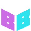Built By Gamers Academy